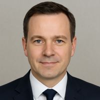 Hans K.
