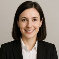 Maria S.